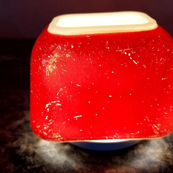 Pyrex - Picture 8 of 11